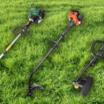 best gas powered weed eater reviews