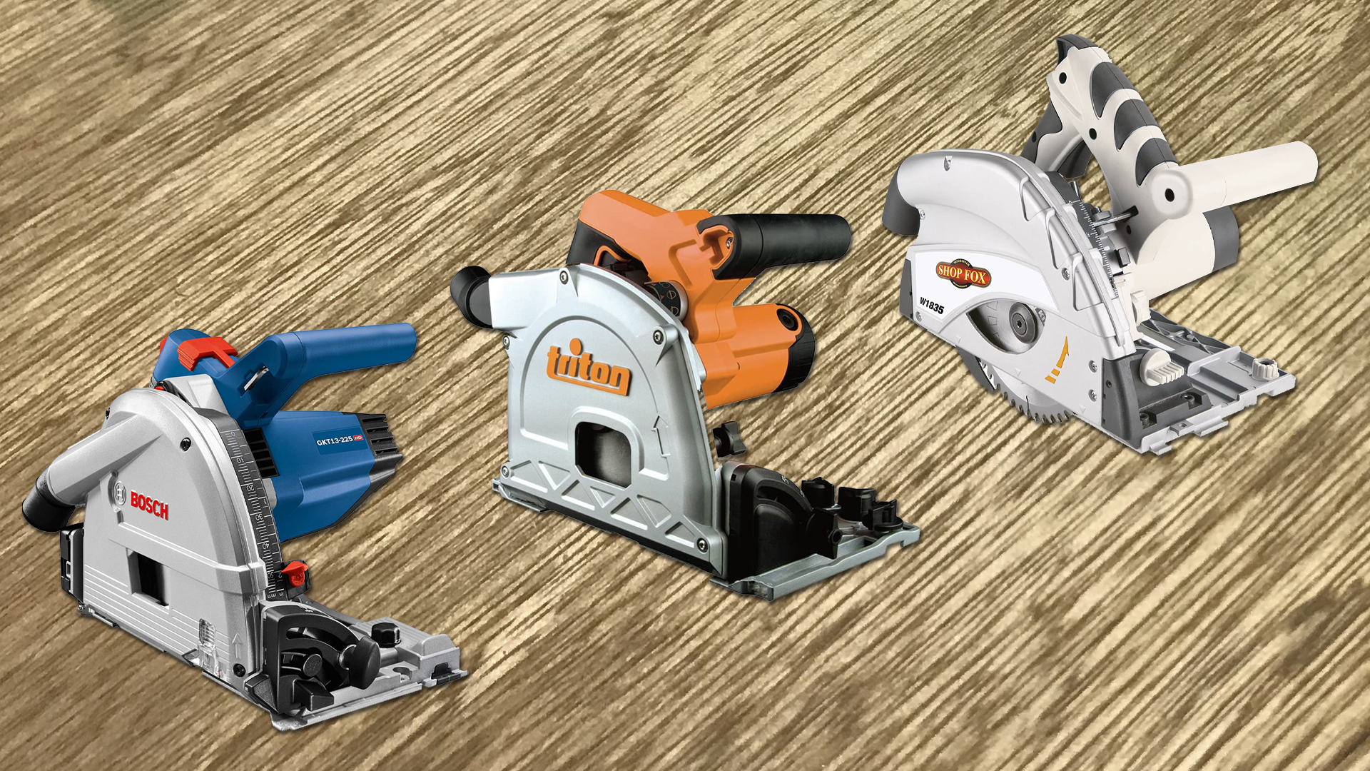 top 10 best track saws reviewed by professionals